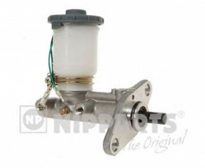 NIPPARTS j3104009 -  Главный тормозной цилиндр