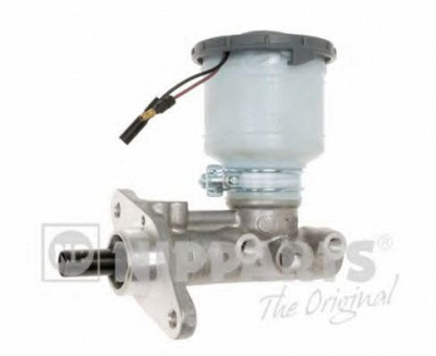NIPPARTS j3104010 -  Главный тормозной цилиндр