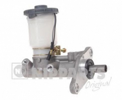 NIPPARTS j3104015 -  Главный тормозной цилиндр