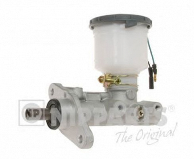 NIPPARTS j3104019 -  Главный тормозной цилиндр