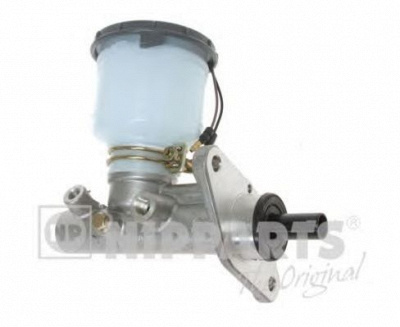 NIPPARTS j3104021 -  Главный тормозной цилиндр