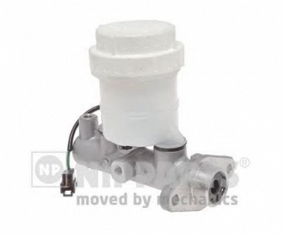NIPPARTS j3105003 -  Главный тормозной цилиндр