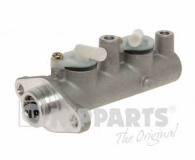NIPPARTS j3105005 -  Главный тормозной цилиндр
