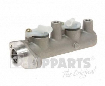 NIPPARTS j3105007 -  Главный тормозной цилиндр