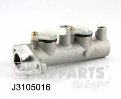 NIPPARTS j3105016 -  Главный тормозной цилиндр