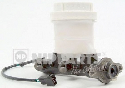 NIPPARTS j3105018 -  Главный тормозной цилиндр