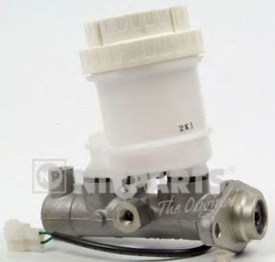 NIPPARTS j3105035 -  Главный тормозной цилиндр