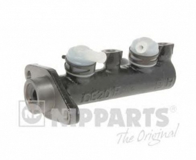 NIPPARTS j3105042 -  Главный тормозной цилиндр