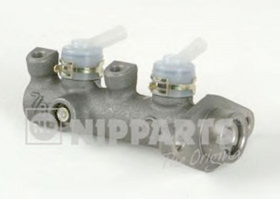 NIPPARTS j3105056 -  Главный тормозной цилиндр