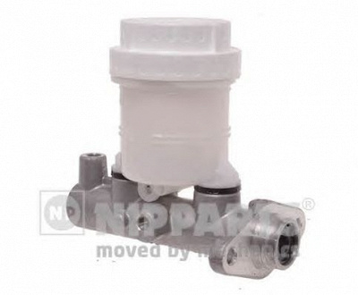 NIPPARTS j3105057 -  Цилиндр тормозной главный