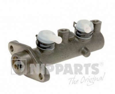 NIPPARTS j3105066 -  Главный тормозной цилиндр
