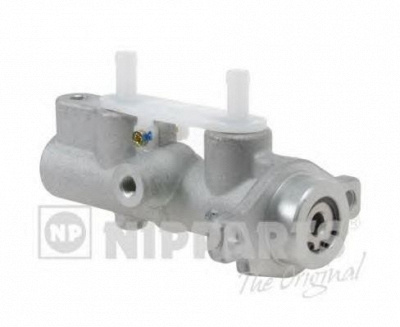 NIPPARTS j3105079 -  Главный тормозной цилиндр