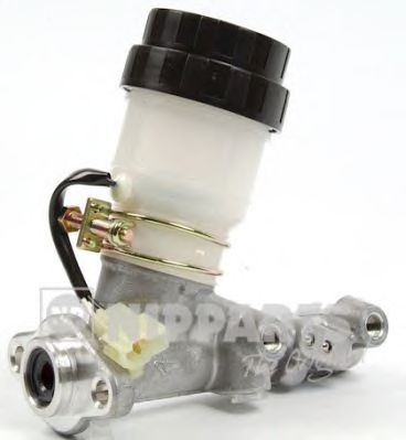 NIPPARTS j3106015 -  Главный тормозной цилиндр