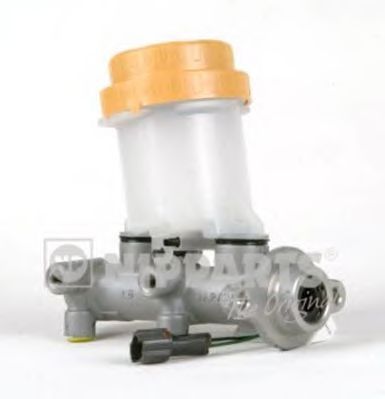 NIPPARTS j3107013 -  Главный тормозной цилиндр