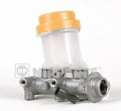 NIPPARTS j3107018 -  Главный тормозной цилиндр