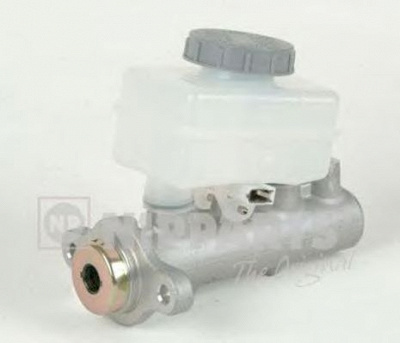 NIPPARTS j3107021 -  Главный тормозной цилиндр