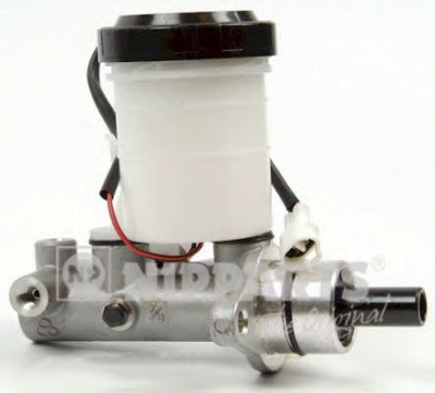 NIPPARTS j3108010 -  Главный тормозной цилиндр