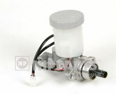 NIPPARTS j3108017 -  Главный тормозной цилиндр