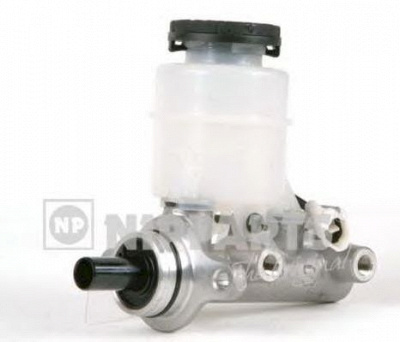 NIPPARTS j3108030 -  Главный тормозной цилиндр