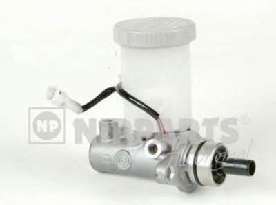 NIPPARTS j3108037 -  Главный тормозной цилиндр