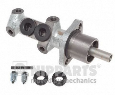 NIPPARTS j3108038 -  Главный тормозной цилиндр