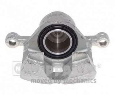 NIPPARTS j3210301 -  Тормозной суппорт