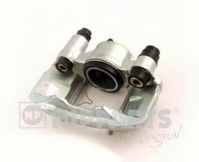 NIPPARTS j3210303 -  Тормозной суппорт
