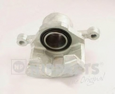 NIPPARTS j3210315 -  Тормозной суппорт