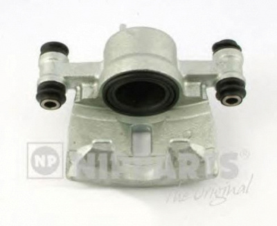 NIPPARTS j3210316 -  Тормозной суппорт