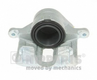 NIPPARTS j3210505 -  Тормозной суппорт