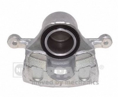 NIPPARTS j3210507 -  Тормозной суппорт