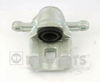 NIPPARTS j3210511 -  Тормозной суппорт