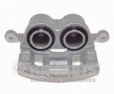 NIPPARTS j3210516 -  Тормозной суппорт