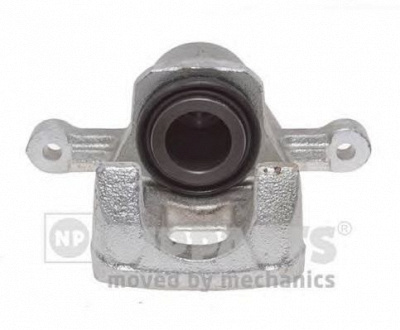 NIPPARTS j3210517 -  Тормозной суппорт