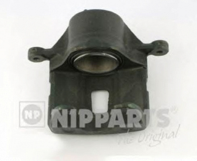 NIPPARTS j3210518 -  Тормозной суппорт