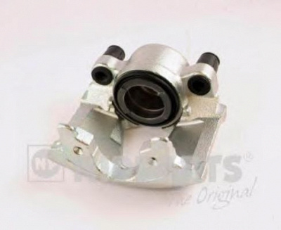 NIPPARTS j3210900 -  Тормозной суппорт