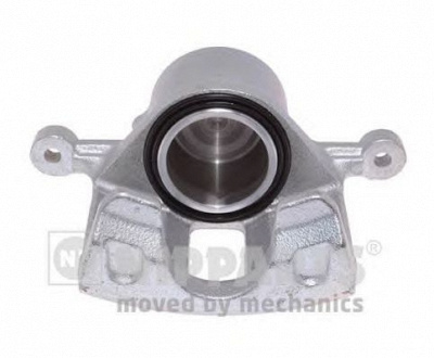 NIPPARTS j3210904 -  Тормозной суппорт