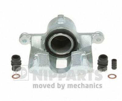 NIPPARTS j3211005 -  Тормозной суппорт