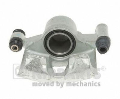NIPPARTS j3211010 -  Тормозной суппорт