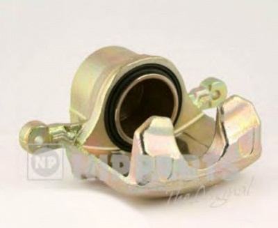 NIPPARTS j3211026 -  Тормозной суппорт