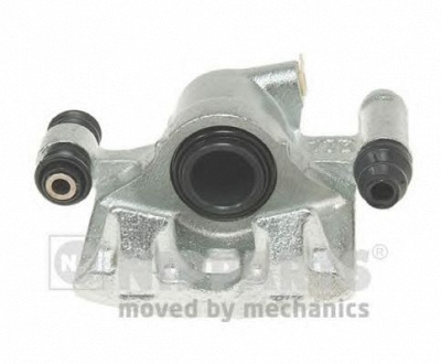 NIPPARTS j3211029 -  Тормозной суппорт