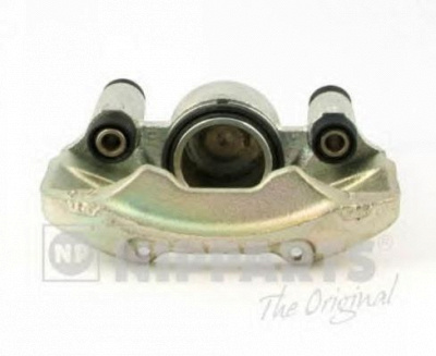 NIPPARTS j3213004 -  Тормозной суппорт