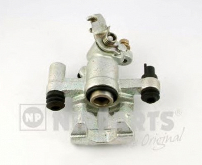 NIPPARTS j3213006 -  Тормозной суппорт