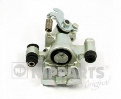 NIPPARTS j3213017 -  Тормозной суппорт
