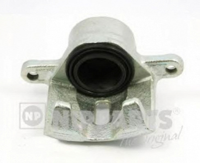 NIPPARTS j3213018 -  Тормозной суппорт