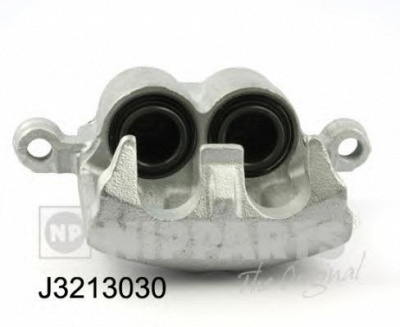 NIPPARTS j3213030 -  Тормозной суппорт
