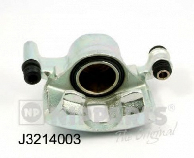 NIPPARTS j3214003 -  Тормозной суппорт
