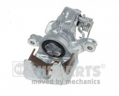 NIPPARTS j3214004 -  Тормозной суппорт