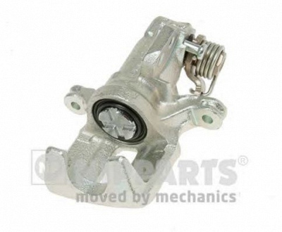 NIPPARTS j3214007 -  Тормозной суппорт