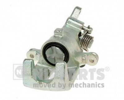NIPPARTS j3214009 -  Тормозной суппорт